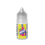 RELOAD VAPE MINI SHOT 10 + 10 MAGIC ICE LEMONADE ICE MINI SHOT 10 ML IN CHUBBY 30
