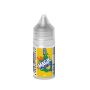 RELOAD VAPE MINI SHOT 10 + 10 MAGIC ICE BANANA ICE MINI SHOT 10 ML IN CHUBBY 30
