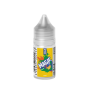 RELOAD VAPE MINI SHOT 10 + 10 MAGIC ICE BANANA ICE MINI SHOT 10 ML IN CHUBBY 30