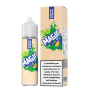 RELOAD VAPE SHOT 20 ML MAGIC ICE ORANGE ICE 20 ML IN CHUBBY 60