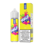 RELOAD VAPE SHOT 20 ML MAGIC ICE LEMONADE ICE 20 ML IN CHUBBY 60