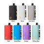 DOTPOD MAX V1.5 60 W 2100 MAH 5 ML