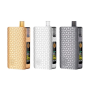 DOTPOD MAX V1.5 LINK 60 W 2100 MAH 5 ML