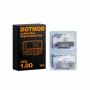 DOTPOD POD DI RICAMBIO MAX / LITE / LINK 1 OHM 2 PCS