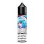 FLAVOURART COCKTAIL PARTY VODKA DRINK SHOT 20 ML