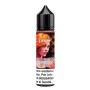 FLAVOURART COCKTAIL PARTY SPRITZ  SHOT 20 ML