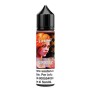 FLAVOURART COCKTAIL PARTY SPRITZ  SHOT 20 ML