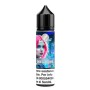 FLAVOURART COCKTAIL PARTY NEGRONI SHOT 20 ML