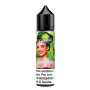 FLAVOURART COCKTAIL PARTY MOJITO SHOT 20 ML