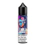 FLAVOURART COCKTAIL PARTY EX ON THE BEACH SHOT 20 ML