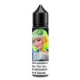 FLAVOURART COCKTAIL PARTY MOSCOW MULE SHOT 20 ML