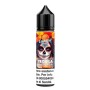 FLAVOURART COCKTAIL PARTY TEQUILA BATANGA SHOT 20 ML