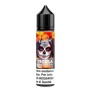 FLAVOURART COCKTAIL PARTY TEQUILA BATANGA SHOT 20 ML