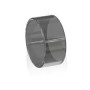 JUSTFOG VETRO DI RICAMBIO FOG ONE 2 ML
