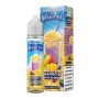 KING LIQUID SHOT GRANITIKA MANGO FRUTTI DI BOSCO 20ML IN CHUBBY 60 ML