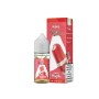 KING LIQUID TALE & QUALE CUOR DI FRAGOLA 0 MG MIX&VAPE 10 ML IN CHUBBY 30