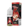 KING LIQUID TALE & QUALE BAILY 0 MG MIX&VAPE 10 ML IN CHUBBY 30