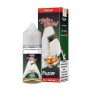 KING LIQUID TALE & QUALE MASTER 0 MG MIX&VAPE 10 ML IN CHUBBY 30