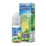 KING LIQUID TALE & QUALE GRANITIKA MENTA LIMONE 0 MG MIX&VAPE 10 ML IN CHUBBY 30