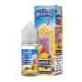 KING LIQUID TALE & QUALE GRANITIKA MANGO FRUTTI DI BOSCO 0 MG MIX&VAPE 10 ML IN CHUBBY 30
