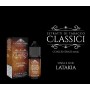 ,LA TABACCHERIA AROMA CONCENTRATO POD LATAKIA AROMA10ML