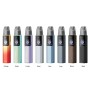 VOOPOO KIT ARGUS G4 1650 MAH 35 W