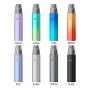 VOOPOO KIT ARGUS G4 MINI 1650 MAH 30 W