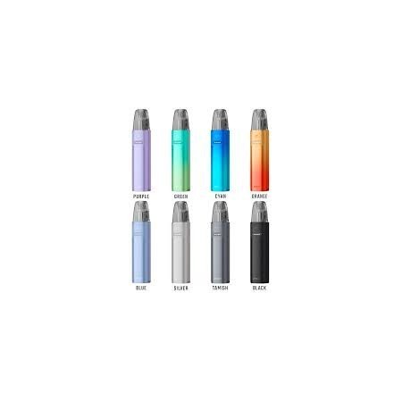 VOOPOO KIT ARGUS G4 MINI 1650 MAH 30 W
