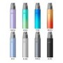 VOOPOO KIT ARGUS G4 MINI 1650 MAH 30 W