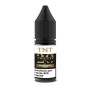 ° AROMA TNT VAPE CORE MIX ARABIAN VIRGINIA 10 ML TPD