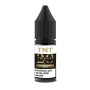 ° AROMA TNT VAPE CORE MIX ARABIAN VIRGINIA 10 ML TPD