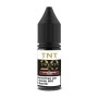 ° AROMA TNT VAPE CORE TWENTY MIX BALKAN SOBRANIE 10 ML TPD