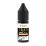 ° AROMA TNT VAPE CORE TWENTY MIX VIRGINIA HIGHLANDS 10 ML TPD