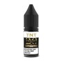 ° AROMA TNT VAPE CORE TWENTY MIX TRINIDAD AVANA 10 ML TPD