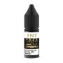 ° AROMA TNT VAPE CORE TWENTY MIX TRINIDAD AVANA 10 ML TPD