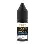 ° AROMA TNT VAPE CORE TWENTY MIX KENTUCKY HERITAGE 10 ML TPD