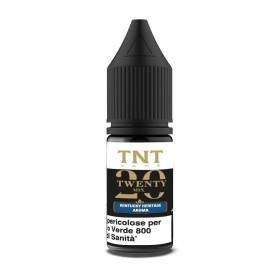 ° AROMA TNT VAPE CORE TWENTY MIX KENTUCKY HERITAGE 10 ML TPD