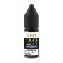 ° AROMA TNT VAPE CORE TWENTY MIX KENTUCKY HERITAGE 10 ML TPD