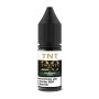 ° AROMA TNT VAPE CORE TWENTY MIX ENGLISH NIGHT 10 ML TPD