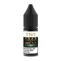 ° AROMA TNT VAPE CORE TWENTY MIX ENGLISH NIGHT 10 ML TPD
