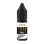 ° AROMA TNT VAPE CORE TWENTY MIX DEATH VALLEY 10 ML TPD