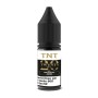 ° AROMA TNT VAPE CORE TWENTY MIX DEATH VALLEY 10 ML TPD