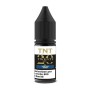 ° AROMA TNT VAPE CORE TWENTY MIX DARK LAKE 10 ML TPD