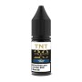° AROMA TNT VAPE CORE TWENTY MIX DARK LAKE 10 ML TPD