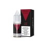 AROMA SUPREM-E DEVICE RE-BRAND 10 ML PLA