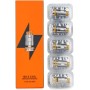 GEEKVAPE COIL B BOOST VERSION 0.3 OHM AEGIS HERO - H45 - B60 - AEGIS BOOST 3 5 PCS