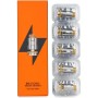 GEEKVAPE COIL B BOOST VERSION 0.3 OHM AEGIS HERO - H45 - B60 - AEGIS BOOST 3 5 PCS