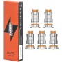 GEEKVAPE COIL B BOOST VERSION 0.4 OHM AEGIS HERO - H45 - B60 - AEGIS BOOST 3 5 PCS