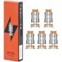 GEEKVAPE COIL B BOOST VERSION 0.4 OHM AEGIS HERO - H45 - B60 - AEGIS BOOST 3 5 PCS
