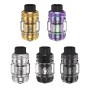 GEEKVAPE Z SUBOHM TANK 5 29 MM 5.5 ML
